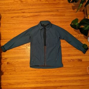 Arc'teryx cycling jacket / leisure jacket